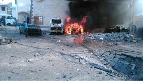 صورة أرشيفية