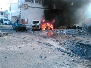 صورة أرشيفية
