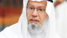 مرشح «الثانية» أحمد باقر: «مجلس 92» من أفضل المجالس التي مرت في تاريخ الكويت