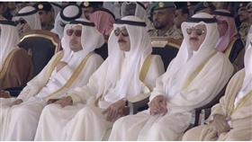 الكويت: «أمن الخليج 1» رسالة حاسمة للجميع