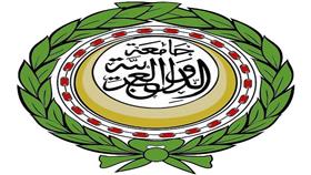 الاحتلال الإسرائيلي يمنع الأذان في القدس.. والعرب: ندين