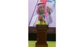 بالفيديو - الوعلان لوزير الداخلية: جئناك وجها لوجه.. وسنضع كل إنسان في حجمه ومكانه الطبيعي