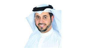 النجاة الخيرية: التنمية العلمية من أولوياتنا الاستراتيجية