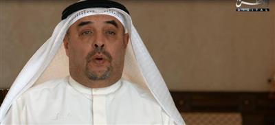 العنجري: «هيئة مستقلة مدنية» للإشراف على الانتخابات