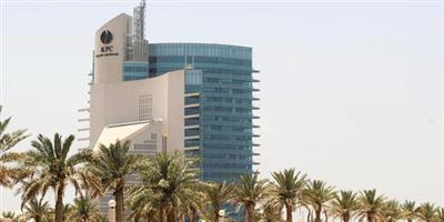 «البترول»: تطلق «امتاز» لتوفير خصومات للعاملين