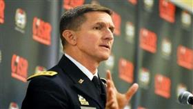 المرشح لرئاسة CIA: إيران أكبر دولة راعية للإرهاب