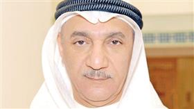 مرشح الثانية م. عدنان المطوع: زيادة البنزين والكهرباء جريمة لا تغتفر.. وعلى الناخب أن يحسن الاختيار