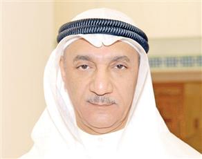 مرشح الثانية م. عدنان المطوع: زيادة البنزين والكهرباء جريمة لا تغتفر.. وعلى الناخب أن يحسن الاختيار