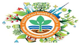 «حماية البيئة»: تعاون برامجي مع «الإعلام» لعرض الجزء الثالث من سلسلة الحياة الفطرية