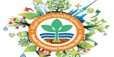 «حماية البيئة»: تعاون برامجي مع «الإعلام» لعرض الجزء الثالث من سلسلة الحياة الفطرية