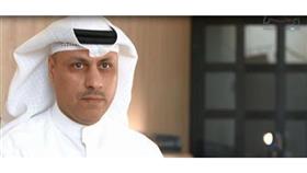 فواز الشيباني لـ«الوطن»: «المرحلة المقبلة» تتطلب رجال.. وأغلب التعيينات بـ«المحسوبية»