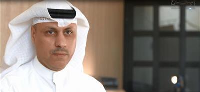 فواز الشيباني لـ«الوطن»: «المرحلة المقبلة» تتطلب رجال.. وأغلب التعيينات بـ«المحسوبية»