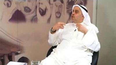 التويجري: قطعوا البث عني بعد خوضي في وثيقة الغرفة الاقتصادية