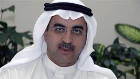 المليفي: «زعفران» الحكومة بـ 68 ديناراً