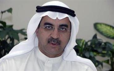 المليفي: «زعفران» الحكومة بـ 68 ديناراً