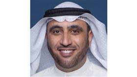 مُرشح «الثالثة» محمد الدلال: إن حالفني النجاح.. فلن أصوت لمرزوق الغانم في الرئاسة