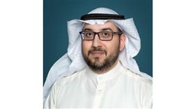 المُرشح أسامة الشاهين: ما يُروج «مكائن» انتخابية.. صوتي لن يكون لمرزوق الغانم