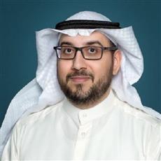 المُرشح أسامة الشاهين: ما يُروج «مكائن» انتخابية.. صوتي لن يكون لمرزوق الغانم
