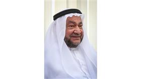 زكاة العثمان: تركيب 720 برادة مياه على مستوى كافة مناطق الكويت