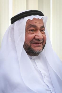 زكاة العثمان: تركيب 720 برادة مياه على مستوى كافة مناطق الكويت
