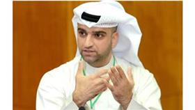 جابر الكندري