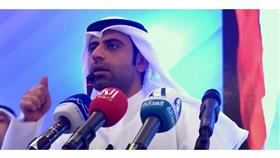 حمد روح الدين لمرزوق الغانم: «الرئاسة».. «مو على كيفك»