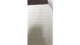 شطب الجميع!!