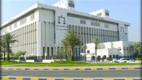 المحكمة الدستورية ترفض الطعن المقدم لوقف الانتخابات وبطلان مرسوم الحل