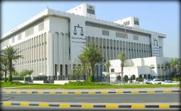المحكمة الدستورية ترفض الطعن المقدم لوقف الانتخابات وبطلان مرسوم الحل