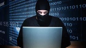 «هاكرز» يخترق موقع «الموساد» الإسرائيلي رداً على حظر الأذان