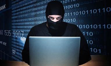 «هاكرز» يخترق موقع «الموساد» الإسرائيلي رداً على حظر الأذان