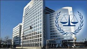 الجنائية الدولية توسع التحقيق حول تهريب المهاجرين من ليبيا