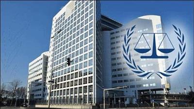 الجنائية الدولية توسع التحقيق حول تهريب المهاجرين من ليبيا