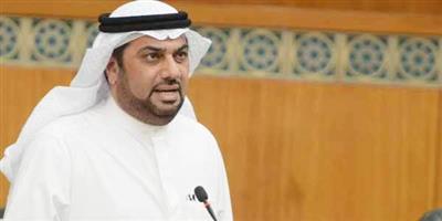 د. يوسف الزلزلة: البعض استغل غياب المجلس كي يعود لبث سمومه الطائفية عبر معرض الكتاب