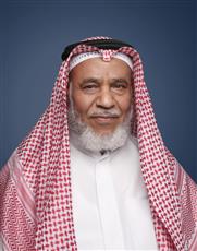 «النجاة» تتفقد مشاريعها الخيرية في مصر
