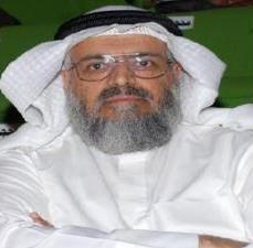 إعانة المرضى تقدم أدوية بـ 200 ألف دولار لـ 28820 حالة مرضية