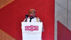 مسؤول خليجي: رفع مشروع ربط المدفوعات المالية لقادة دول «التعاون» للموافقة عليه