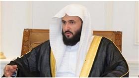 وزير العدل السعودي: المنطقة تمر بمرحلة تحتاج لتوحيد الرؤى ومواجهة التحديات