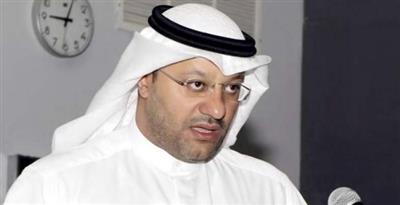 لجنة رباعية لتسليم «مستشفى جابر» لإدارة عالمية