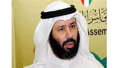 المسلم: يشطبون إرادتنا.. والقويعان: يحرمون الشرفاء