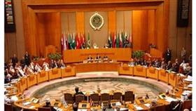 القمة العربية الأفريقية