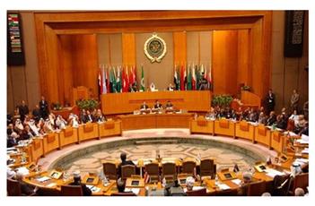القمة العربية الأفريقية
