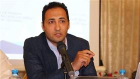 «داعش.. الطريق إلى جهنم».. يكشف أسراراً وشهادات تنشر لأول مرة