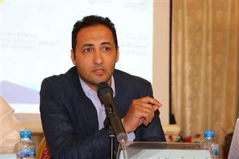 «داعش.. الطريق إلى جهنم».. يكشف أسراراً وشهادات تنشر لأول مرة