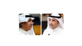 ماذا لو لم ينسحب عادل الخرافي.. أين يكون مركز مرزوق الغانم؟