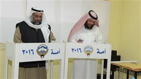 أمة 2016.. عودة التجاذب السياسي