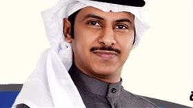 هادي العبيدان