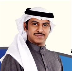 هادي العبيدان