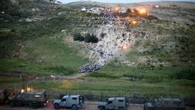 صورة أرشيفية