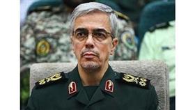 محمد حسين باقري